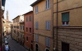 Casa Onda - Nel Cuore Della Contrada