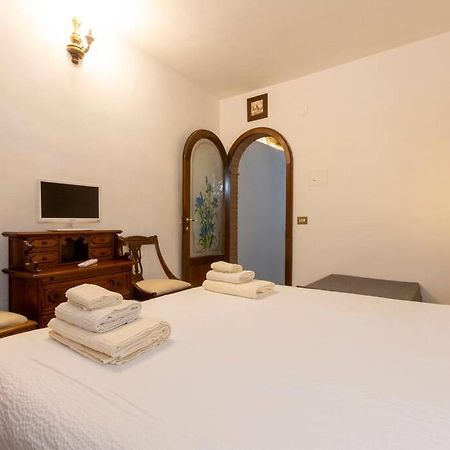 Casa Onda - Nel Cuore Della Contrada Siena Esterno foto
